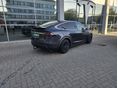 TESLA MODEL X 2017/7 - 11