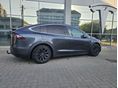 TESLA MODEL X 2017/7 - 12