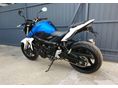 SUZUKI GSR 750 2014/4 - 3