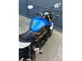 SUZUKI GSR 750 2014/4 - 11