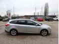 FORD FOCUS 2011/8 - 4