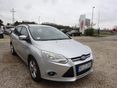 FORD FOCUS 2011/8 - 3