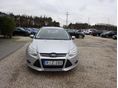 FORD FOCUS 2011/8 - 5