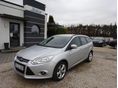 FORD FOCUS 2011/8 - 1