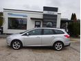 FORD FOCUS 2011/8 - 2