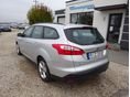 FORD FOCUS 2011/8 - 6