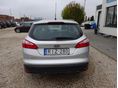 FORD FOCUS 2011/8 - 7