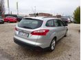 FORD FOCUS 2011/8 - 8