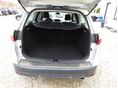 FORD FOCUS 2011/8 - 9