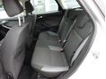 FORD FOCUS 2011/8 - 10