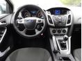 FORD FOCUS 2011/8 - 12