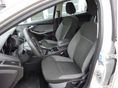 FORD FOCUS 2011/8 - 11