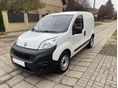 FIAT FIORINO 1.3 Mjet 95 LE Start&Stop EcoJet E6D /86.242. KM. SÉRÜLÉSMENTES! MAGYARORSZÁGI!/