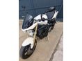 TRIUMPH STREET TRIPLE 675 R 2009/3 - 11