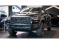 DODGE RAM 1500 RHO. 3.0L I6 Hurricane HO Twin Turbo 540 HP
