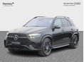 MERCEDES-BENZ GLE-OSZTÁLY GLE 300 d 4Matic 9G-TRONIC Mild hybrid drive mo-i. Áfá-s. Garancia. ISP. 1 tulajdonos