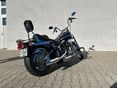 HARLEY-DAVIDSON SOFTAIL 2003/4 - 6