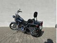 HARLEY-DAVIDSON SOFTAIL 2003/4 - 5