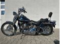 HARLEY-DAVIDSON SOFTAIL 2003/4 - 4