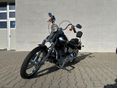 HARLEY-DAVIDSON SOFTAIL 2003/4 - 3