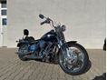 HARLEY-DAVIDSON SOFTAIL 2003/4 - 2