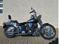 HARLEY-DAVIDSON SOFTAIL 2003/4 - 1