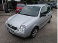 VOLKSWAGEN LUPO 2005/10 - 1