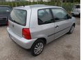 VOLKSWAGEN LUPO 2005/10 - 3