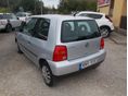 VOLKSWAGEN LUPO 2005/10 - 4