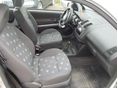 VOLKSWAGEN LUPO 2005/10 - 5