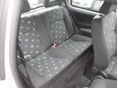 VOLKSWAGEN LUPO 2005/10 - 6