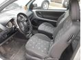 VOLKSWAGEN LUPO 2005/10 - 7
