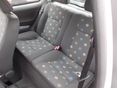 VOLKSWAGEN LUPO 2005/10 - 8