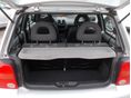 VOLKSWAGEN LUPO 2005/10 - 9