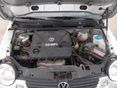 VOLKSWAGEN LUPO 2005/10 - 10