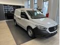 MERCEDES-BENZ CITAN 2025/10 - 3