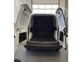 MERCEDES-BENZ CITAN 2025/10 - 5
