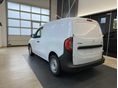 MERCEDES-BENZ CITAN 2025/10 - 6