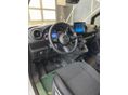 MERCEDES-BENZ CITAN 2025/10 - 7