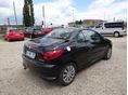 PEUGEOT 206 2003/6 - 5