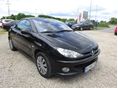 PEUGEOT 206 2003/6 - 3