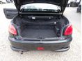 PEUGEOT 206 2003/6 - 10
