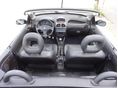 PEUGEOT 206 2003/6 - 11