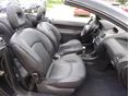 PEUGEOT 206 2003/6 - 12