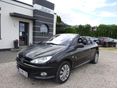 PEUGEOT 206 2003/6 - 2