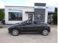 PEUGEOT 206 2003/6 - 7