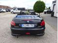 PEUGEOT 206 2003/6 - 9