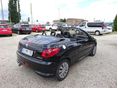 PEUGEOT 206 2003/6 - 4