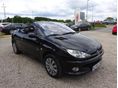 PEUGEOT 206 2003/6 - 6