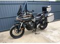 VOGE 500 DS 2022/6 - 1